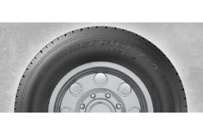 DS Performance | Accessoires pour automobiles au Montreal | BFGOODRICH BFGOODRICH COMMERCIAL T/A A/S2 | Automotive accessories specialist in Montreal offering OEM & aftermarket automotive accessories, installation and dealership direct services. DS Performance | Accessoires pour automobiles au Montreal | Automotive accessories specialist in Montreal offering OEM & aftermarket automotive accessories, installation and dealership direct services.